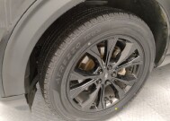 2022 Ford Explorer in St. Louis, MO 63136 - 18126221 31
