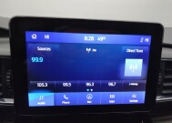 2022 Ford Explorer in St. Louis, MO 63136 - 18126221 25