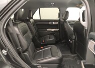 2022 Ford Explorer in St. Louis, MO 63136 - 18126221 19