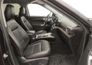 2022 Ford Explorer in St. Louis, MO 63136 - 18126221 21