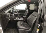 2022 Ford Explorer in St. Louis, MO 63136 - 18126221 17