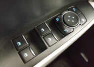 2022 Ford Explorer in St. Louis, MO 63136 - 18126221 27
