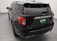 2022 Ford Explorer in St. Louis, MO 63136 - 18126221 6
