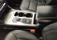 2022 Ford Explorer in St. Louis, MO 63136 - 18126221 26