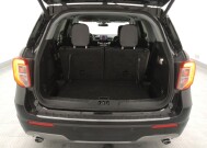 2022 Ford Explorer in St. Louis, MO 63136 - 18126221 29