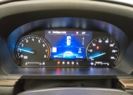 2022 Ford Explorer in St. Louis, MO 63136 - 18126221 23