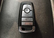 2022 Ford Explorer in St. Louis, MO 63136 - 18126221 32