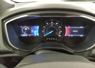2019 Ford Fusion in St. Louis, MO 63125 - 18126225 23