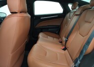 2019 Ford Fusion in St. Louis, MO 63125 - 18126225 18