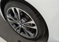 2019 Ford Fusion in St. Louis, MO 63125 - 18126225 31