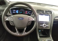 2019 Ford Fusion in St. Louis, MO 63125 - 18126225 22