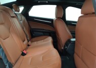 2019 Ford Fusion in St. Louis, MO 63125 - 18126225 19