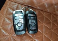 2019 Ford Fusion in St. Louis, MO 63125 - 18126225 32