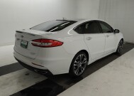 2019 Ford Fusion in St. Louis, MO 63125 - 18126225 9