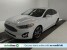 2019 Ford Fusion in St. Louis, MO 63125 - 18126225