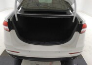 2019 Ford Fusion in St. Louis, MO 63125 - 18126225 29