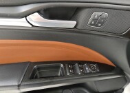 2019 Ford Fusion in St. Louis, MO 63125 - 18126225 27