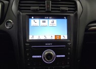 2019 Ford Fusion in St. Louis, MO 63125 - 18126225 25