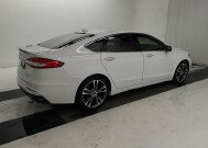 2019 Ford Fusion in St. Louis, MO 63125 - 18126225 10