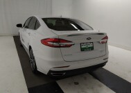 2019 Ford Fusion in St. Louis, MO 63125 - 18126225 6