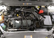 2019 Ford Fusion in St. Louis, MO 63125 - 18126225 30