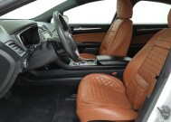 2019 Ford Fusion in St. Louis, MO 63125 - 18126225 17