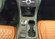2019 Ford Fusion in St. Louis, MO 63125 - 18126225 26