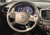2020 Kia Sorento in Tallahassee, FL 32304 - 18126261 22