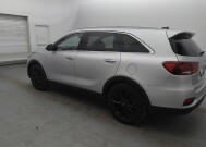 2020 Kia Sorento in Tallahassee, FL 32304 - 18126261 3