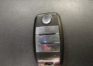 2020 Kia Sorento in Tallahassee, FL 32304 - 18126261 32