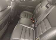 2020 Kia Sorento in Tallahassee, FL 32304 - 18126261 18