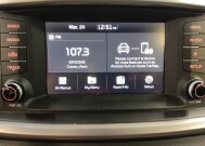 2020 Kia Sorento in Tallahassee, FL 32304 - 18126261 25