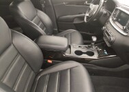 2020 Kia Sorento in Tallahassee, FL 32304 - 18126261 21
