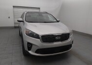 2020 Kia Sorento in Tallahassee, FL 32304 - 18126261 13