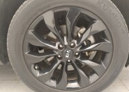 2020 Kia Sorento in Tallahassee, FL 32304 - 18126261 31