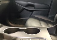 2020 Kia Sorento in Tallahassee, FL 32304 - 18126261 26