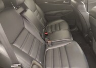 2020 Kia Sorento in Tallahassee, FL 32304 - 18126261 19
