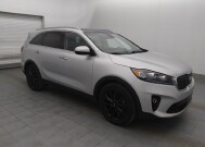 2020 Kia Sorento in Tallahassee, FL 32304 - 18126261 11