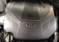 2020 Kia Sorento in Tallahassee, FL 32304 - 18126261 30