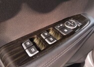 2020 Kia Sorento in Tallahassee, FL 32304 - 18126261 27