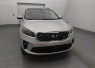 2020 Kia Sorento in Tallahassee, FL 32304 - 18126261 14