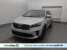 2020 Kia Sorento in Tallahassee, FL 32304 - 18126261