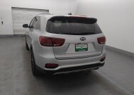 2020 Kia Sorento in Tallahassee, FL 32304 - 18126261 5