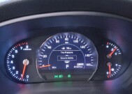 2020 Kia Sorento in Tallahassee, FL 32304 - 18126261 23