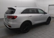 2020 Kia Sorento in Tallahassee, FL 32304 - 18126261 10