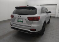2020 Kia Sorento in Tallahassee, FL 32304 - 18126261 9