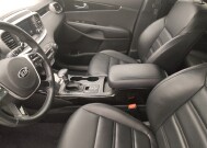 2020 Kia Sorento in Tallahassee, FL 32304 - 18126261 17