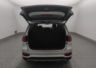 2020 Kia Sorento in Tallahassee, FL 32304 - 18126261 29