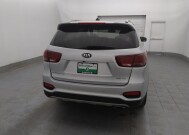 2020 Kia Sorento in Tallahassee, FL 32304 - 18126261 7