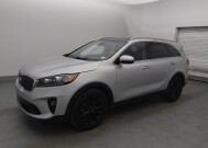 2020 Kia Sorento in Tallahassee, FL 32304 - 18126261 2